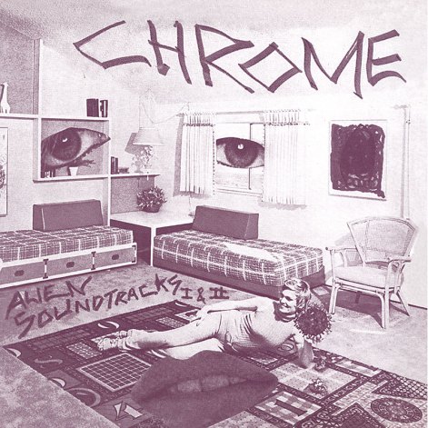 2000-CHROME